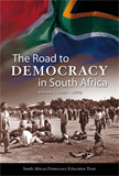 SADET-The-Road-to-Democracy-in-South-Africa-Volume-1.jpg